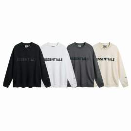 Picture of FOG Sweatshirt _SKUFearOfGods-xlmrt0132423